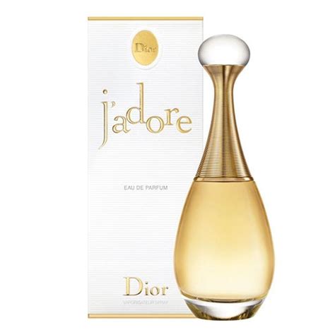 dior j adore perfume ingredients|j'adore perfume chemist warehouse.